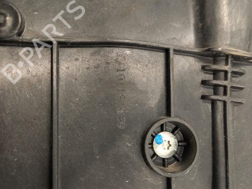 Front left window mechanism PEUGEOT 208 II (UB_, UP_, UW_, UJ_) 1.2 PureTech 100 | BP23830283C22 