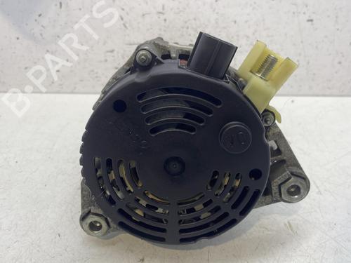 Alternator FORD FOCUS II Turnier (DA_, FFS, DS) 1.8 TDCi | BP28328261M7