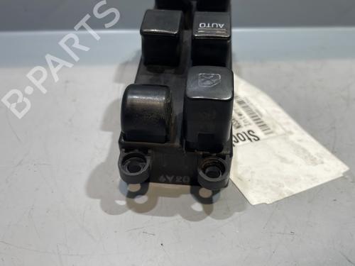 Used Switch Switch NISSAN ALMERA I Hatchback (N15) 1.4 (87 hp) 29079608 29079608
