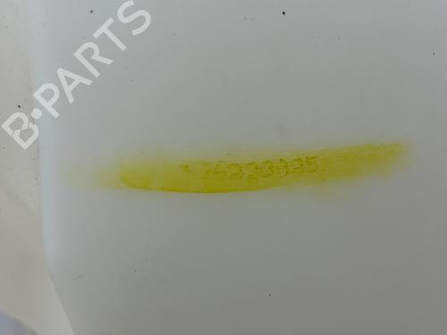 windscreen-washer-tank-peugeot-407-6d_-2004-2005-2006-2007-2008-2009-2010-2011-36257532 main image