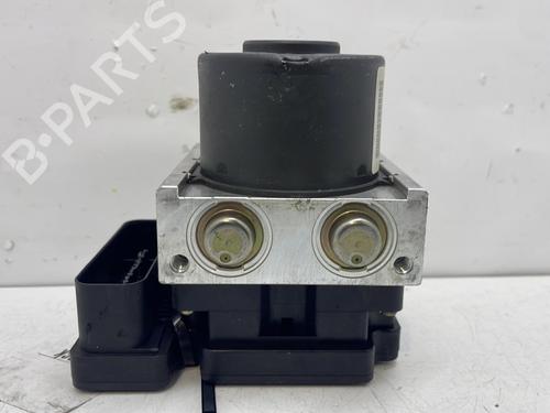 Pompe ABS PEUGEOT 206 Hatchback (2A/C) 1.4 HDi eco 70 | BP29222515M43 
