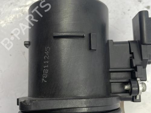 Mass air flow sensor PEUGEOT 208 I (CA_, CC_) 1.4 HDi | BP22830515M95