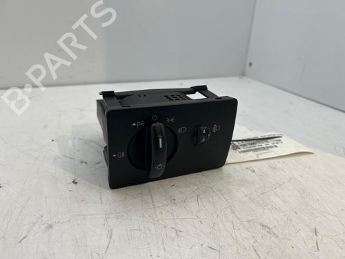 Headlight switch FORD TRANSIT Van (FA_ _) 2.2 TDCi | BP39664059I24 - Image 3
