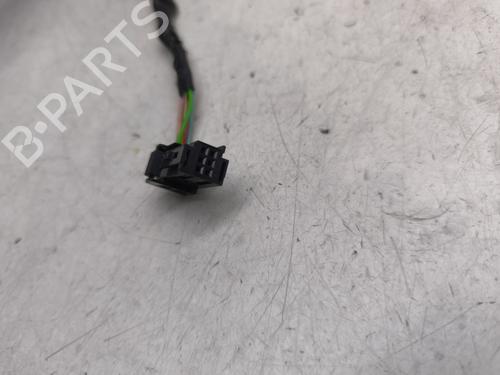 left-mirror-citroen-c3-ii-sc_-2009-33717221 main image