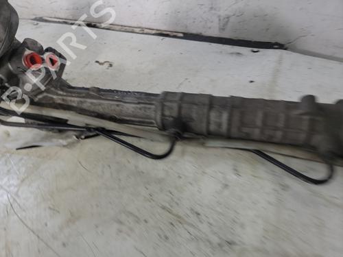 Steering rack PEUGEOT 308 CC (4B_) 1.6 16V | BP26031418M22 