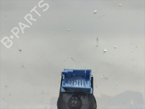 Speilbryter CITROËN C2 (JM_) 1.4 HDi | BP29834229I25