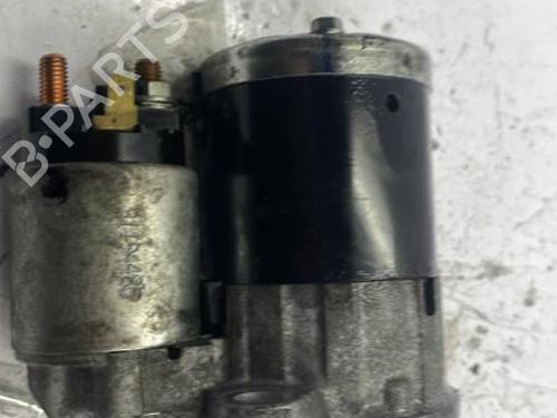 Used Starter NISSAN PIXO (UA0) 1.0 (68 hp) 22839186