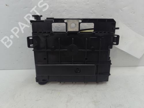 Used Fuse box Fuse box PEUGEOT 307 (3A/C) 1.6 HDi 110 (109 hp) 31807027 31807027