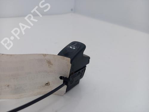Used Left front window switch Left front window switch RENAULT MEGANE I (BA0/1_) 1.9 D Eco (BA0A, BA0U, BA0R) (64 hp) 32041729 32041729