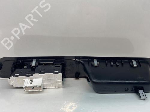 Left front window switch PEUGEOT EXPERT Van (V_) 2.0 BlueHDi 180 | BP30545369I27 - Image 5