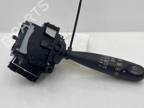 Used Steering column stalk OPEL AGILA B (H08) 1.2 (F68) (94 hp) 32445586
