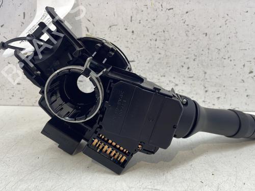 Switch CITROËN C1 (PM_, PN_) 1.0 | BP28709700I30 