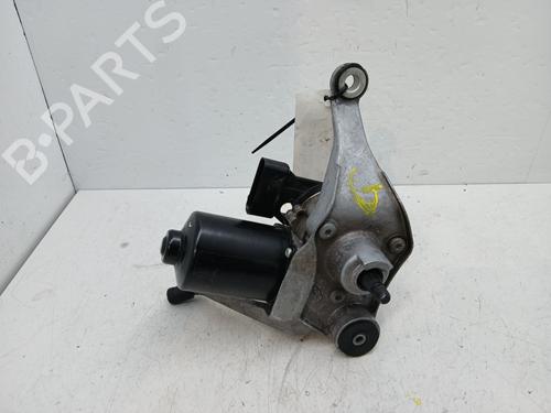 Used Front wiper motor FORD TRANSIT CUSTOM V362 Van (FY, FZ) 2.0 EcoBlue (130 hp) 31280285