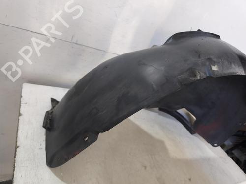Used Wheel arch Wheel arch 37169546 37169546