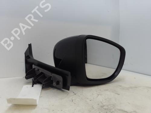 BP30162628C27 main image