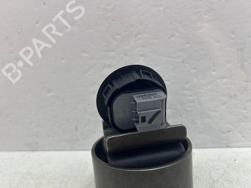 Mirror switch VW SCIROCCO III (137, 138) 2.0 R | BP36379623I25 - Image 4