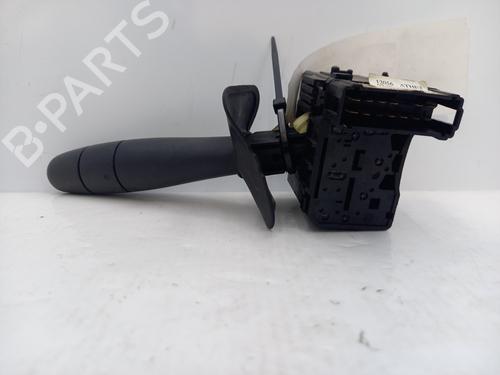 Steering column stalk RENAULT KANGOO Express (FC0/1_) 1.5 dCi | BP32265669I23 - Image 4