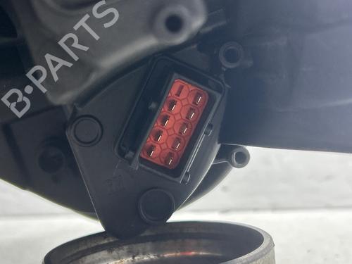 Højre forlygte Højre forlygte OPEL CORSA E (X15) 1.4 (08, 68) (90 hp) 36336360 36336360