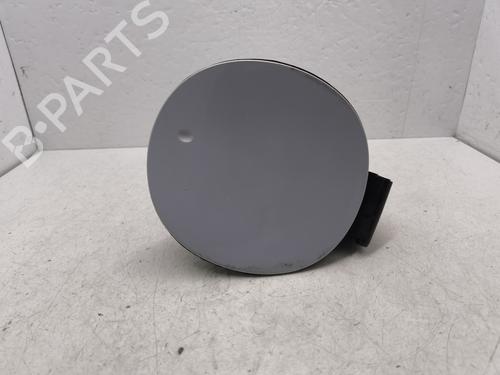 Tankklappe für ALFA ROMEO GIULIETTA (940_) 1.6 JTDM (940FXD1A) (105 hp) 32146603