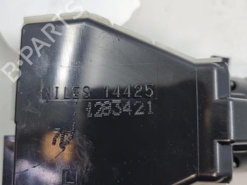 Used Switch NISSAN NOTE (E11, NE11) 1.4 (88 hp) 22826776