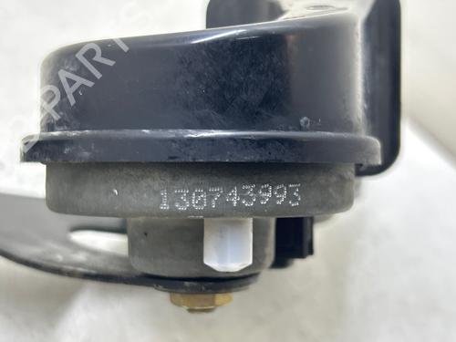 Horn Horn 38953159 38953159