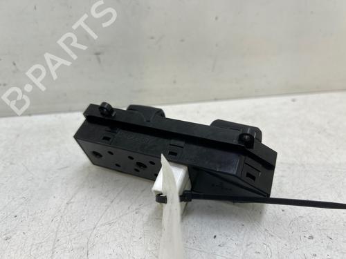 Right front window switch HYUNDAI SANTA FÉ II (CM) 2.2 CRDi 4x4 | BP37237275I26 - Image 4