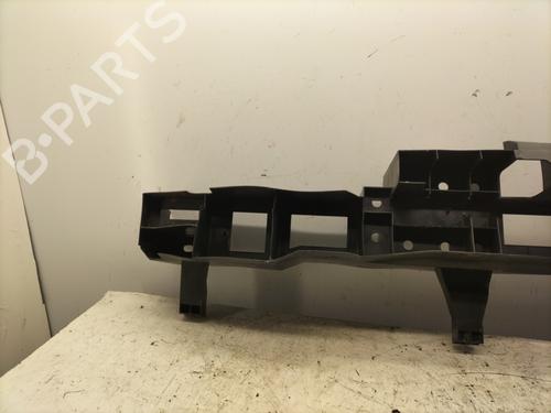 Used Rear bumper bracket Rear bumper bracket 36894304 36894304