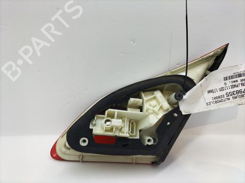 Left tailgate light OPEL ASTRA H (A04) | BP30134799C79 - Image 5