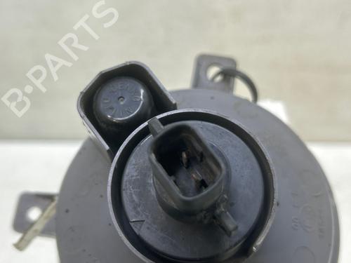 rear-fog-light-chevrolet-matiz-m200-m250-2005-39979120 main image