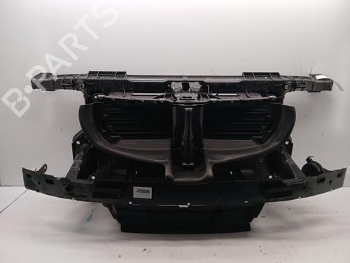 Front slam panel BMW 1 (E81) 118 d | BP33702364C72 - Image 5