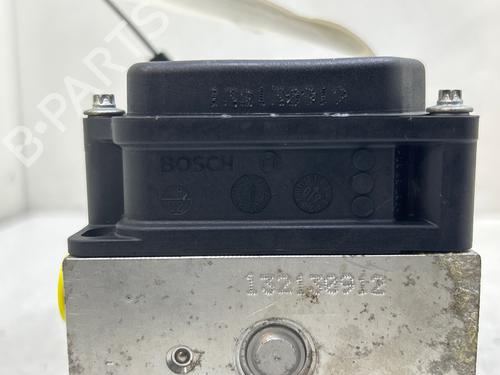 abs-pump-renault-kangoo-express-fw01_-2008-38921956 main image