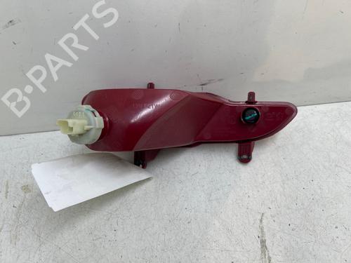 Used Rear bumper left light Rear bumper left light 37732860 37732860