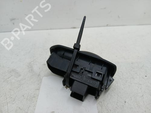 Right rear window switch FORD GRAND C-MAX (DXA/CB7, DXA/CEU) 1.6 TDCi | BP29515968I28 