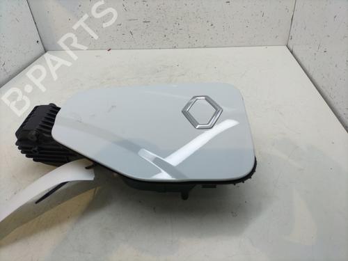 Used Fuel flap RENAULT SCENIC E-TECH PHASE I EV87 (218 hp) 28679444