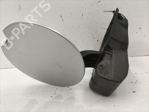 Used Fuel flap PEUGEOT 207 CC (WD_) 1.6 HDi (112 hp) 22847159