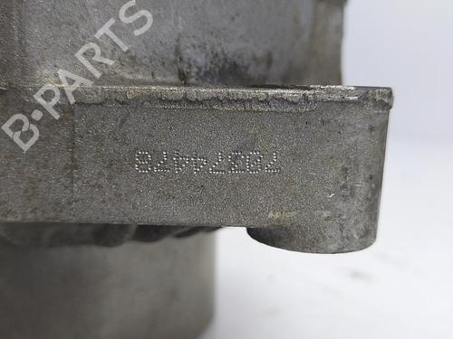 Alternator RENAULT MEGANE I (BA0/1_) 1.6 e (BA0F, BA0S) | BP22826244M7 