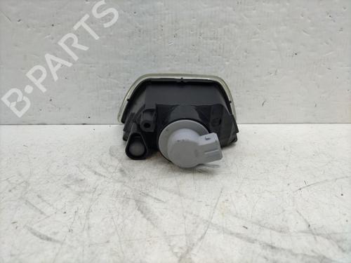 Baklys RENAULT WIND (E4M_) 1.2 (E4MF) | BP32252991C36