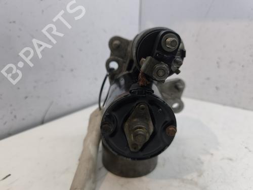 Starter MINI MINI (R50, R53) One | BP26689097M8  - Image 5