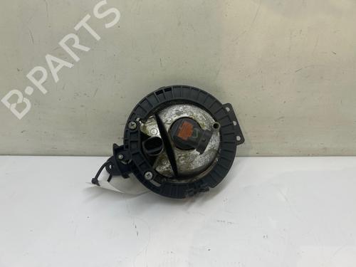 Left front fog light MINI MINI (R56) Cooper | BP38452862C30 - Image 4