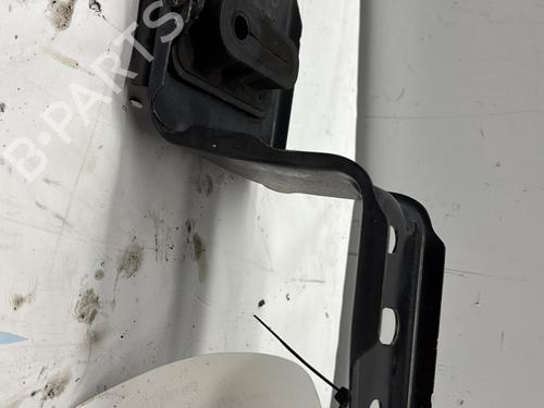 Used Crossmember Crossmember 31290253 31290253
