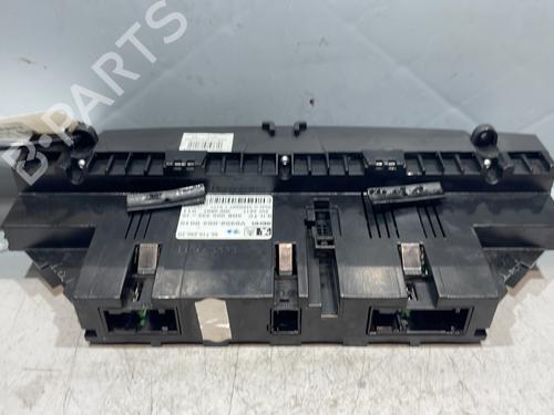 Climate control CITROËN C5 III Break (RW_) 3.0 HDi 240 (RWX8CA) | BP29619439I5 