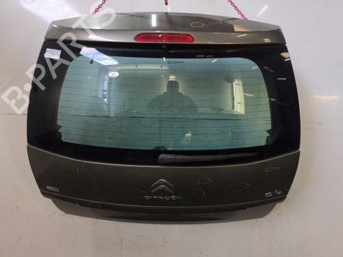 tailgate-citroen-c4-grand-picasso-i-ua_-2006-2007-2008-2009-2010-2011-2012-2013-32041874 main image