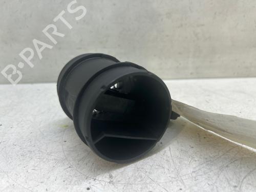 Mass air flow sensor FIAT DOBLO Cargo (263_) 1.3 D Multijet (263WXU1A, 263ZXU1A, 263WYB1A, 263ZYB1A) | BP39894211M95 - Image 2