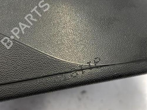 Left mirror SEAT LEON (1P1) 2.0 TDI 16V | BP22831232C26 