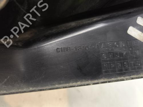 Højre baglygte FORD FIESTA VI (CB1, CCN) 1.6 TDCi | BP28362739C35 