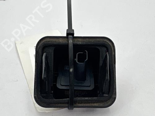 Camera CITROËN C3 III (SX) 1.2 THP 110 (SXHNPS, SXHNZT, SXHNZ6) | BP39017587E14 - Image 2