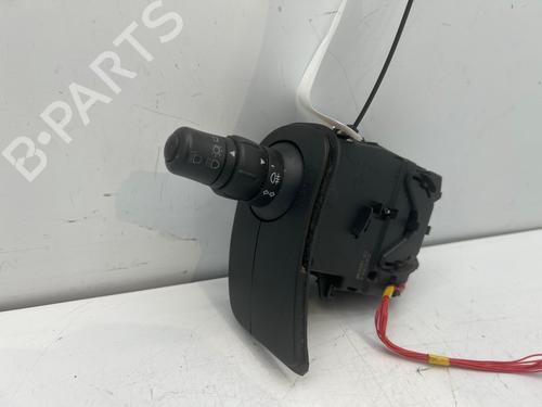 Switch RENAULT KANGOO Express (FW0/1_) 1.5 dCi 75 (FW07, FW10, FW04) | BP39937113I30 - Image 4