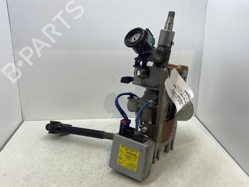 Steering column RENAULT TWINGO II (CN0_) 1.2 16V (CN0K, CN0V, CN0A) | BP30134712M21