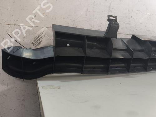 Rear bumper reinforcement CITROËN XSARA PICASSO (N68) 1.6 HDi | BP27805224C73 
