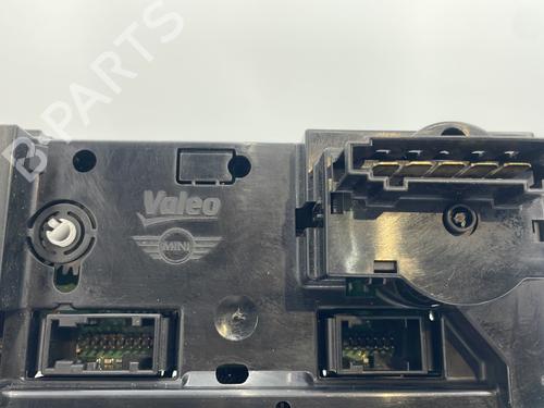 Climate control MINI MINI COUNTRYMAN (R60) One | BP32364950I5 - Image 5